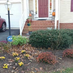 Fredericksburg, VA Wheelchair Ramp Installation Project Gallery - Premier Wheelchair Ramp Installation Fredericksburg Va 6